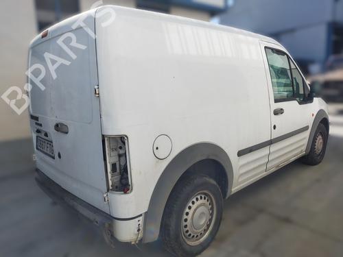 Left taillight FORD TRANSIT CONNECT (P65_, P70_, P80_) 1.8 Di | BP33398385C34  - Image 14