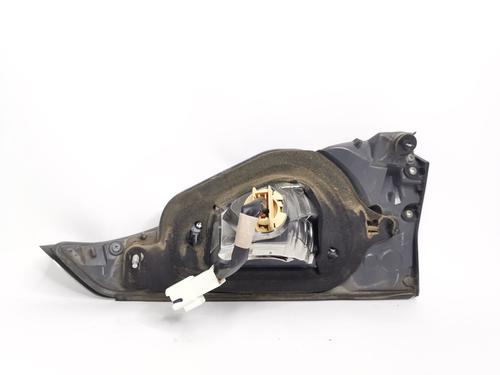 Left tailgate light LEXUS CT (ZWA10_) 200h (ZWA10_, ZWA10R) | BP30062959C79