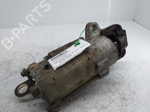 Used Starter FORD MONDEO III Saloon (B4Y) 1.8 16V (125 hp) 9949777