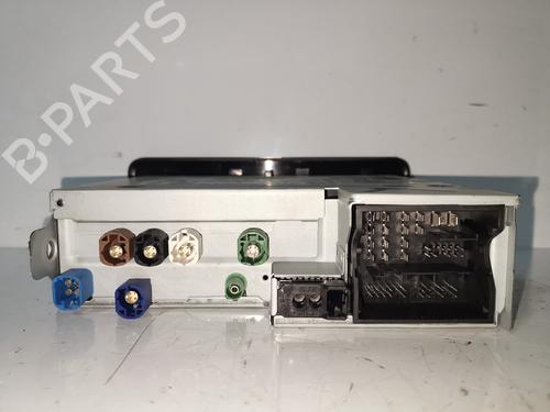Electronic module AUDI Q5 Sportback (FYT) 40 TDI Mild Hybrid quattro | BP16322374M83 