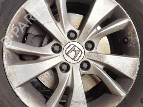 Rim HONDA HR-V (RU) 1.6 i-DTEC (RU8) | BP29981921C45