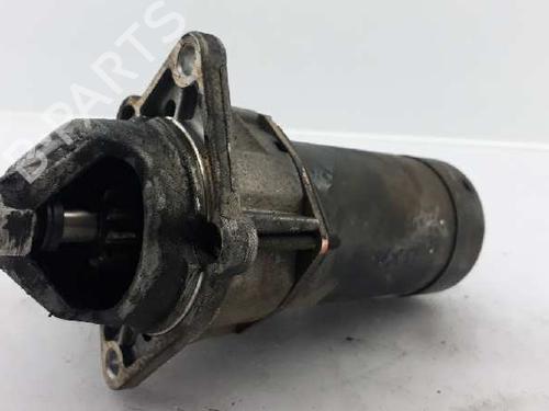 Starter OPEL AGILA (A) (H00) 1.2 16V (F68) | BP7768630M8 