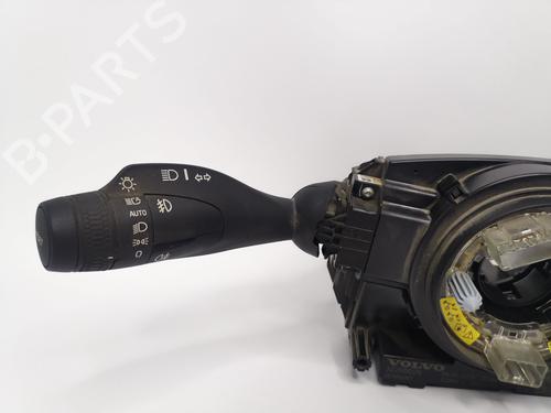 Headlight switch VOLVO V60 II (225) D4 | BP5106572I24 - Image 6