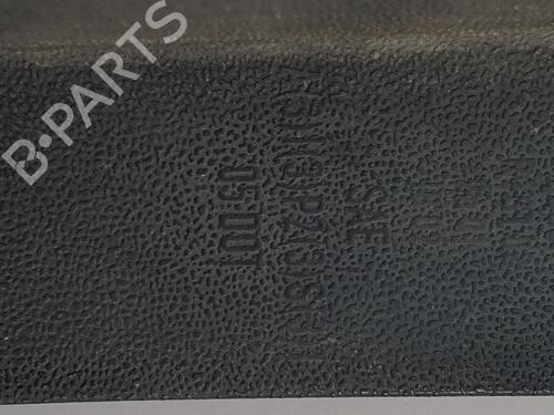 Left taillight VW PASSAT B6 (3C2) | BP30151839C34