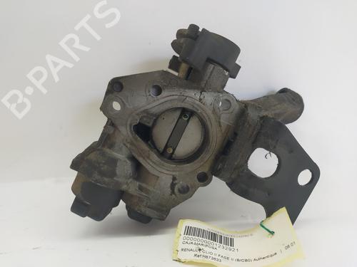 Used Throttle body Throttle body 37293685 37293685