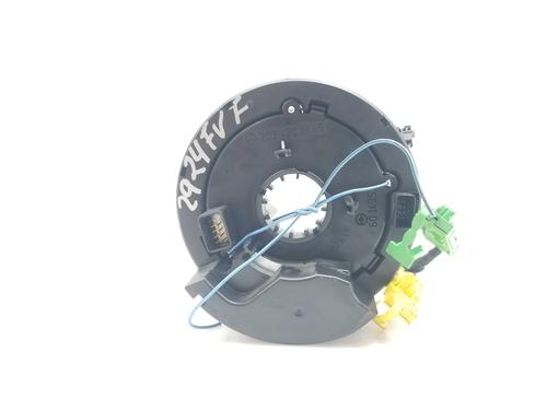 Used Squib airbag MERCEDES-BENZ C-CLASS (W203) [2000-2007]  23407170