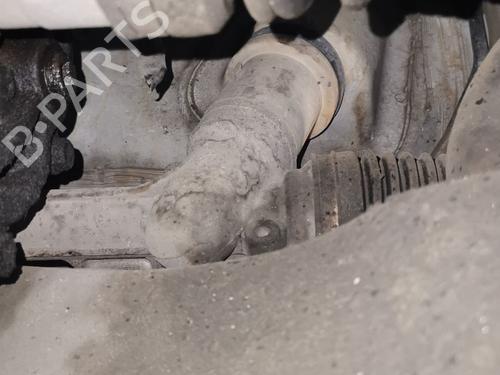 steering-rack-suzuki-alto-vii-gf-ha25_-ha35_-2009-36935062 main image