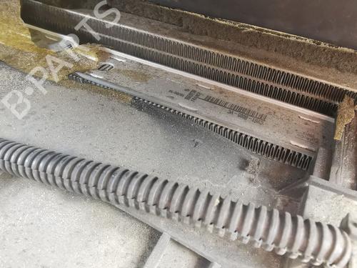 water-radiator-ford-focus-iii-2010-2011-2012-2013-2014-2015-2016-2017-2018-2019-2020-34214437 main image