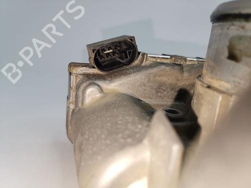 Throttle body HYUNDAI i30 FASTBACK (PDE, PDEN) | BP34224793M82 - Image 6