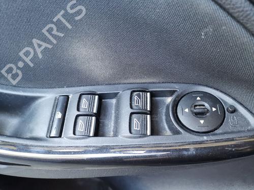 left-front-window-switch-ford-focus-iii-2010-2011-2012-2013-2014-2015-2016-2017-2018-2019-2020-34244784 main image