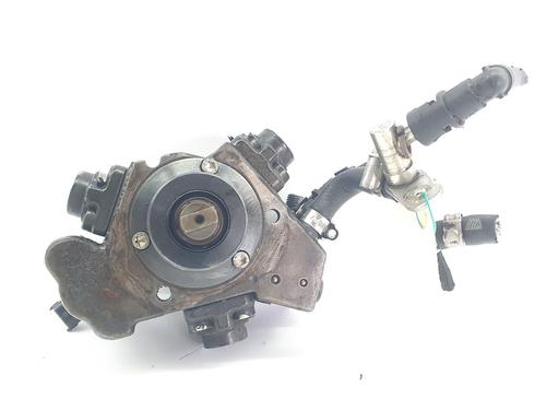 Pompe à injection Pompe à injection 39518155 39518155