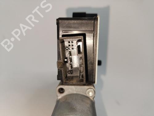 Left rear window motor SEAT LEON ST (5F8) | BP4899295E23