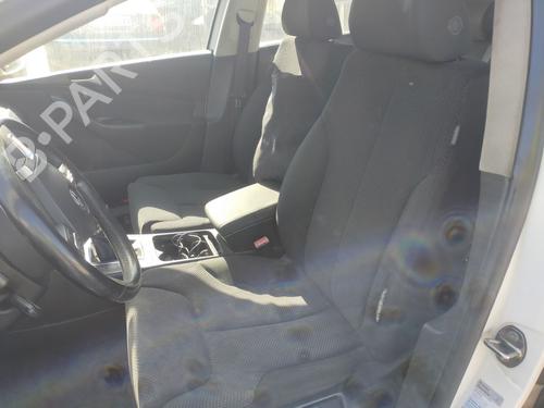 Left taillight VW PASSAT B6 (3C2) 2.0 TDI | BP33398384C34 - Image 10