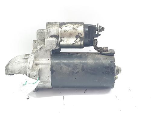 Used Starter Starter BMW 5 (E60) 520 d (177 hp) 34188526 34188526