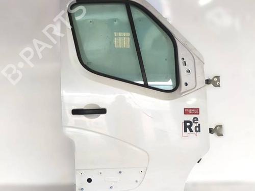 right-front-door-renault-master-iii-van-fv-2010-25375465 main image