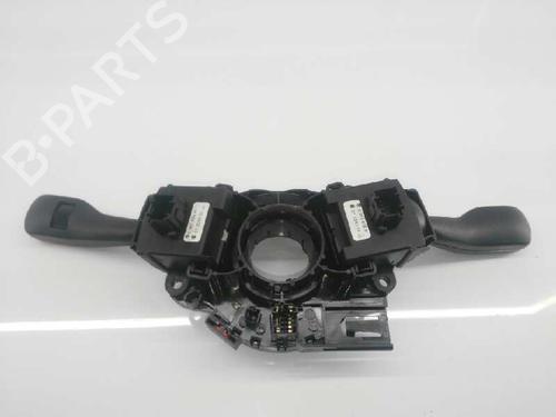 Squib airbag BMW 5 (E39) 520 d | BP5256890C102