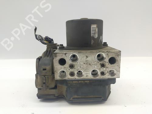 ABS Bremseaggregat ABS Bremseaggregat 39415182 39415182