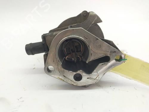 Used Vacuum pump Vacuum pump 39415208 39415208