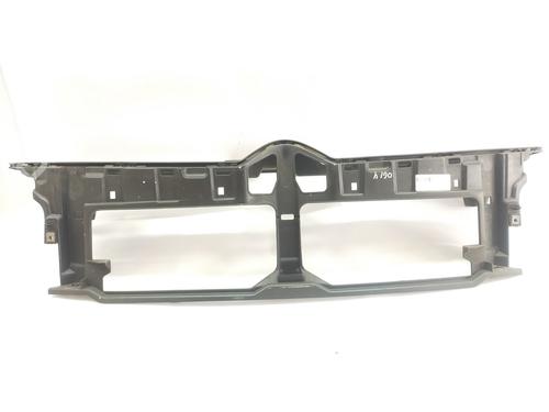 Panel frontal Panel frontal CITROËN C4 Picasso II [2013-2026] 34039771 34039771