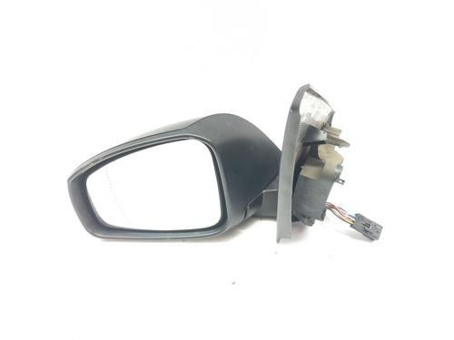 left-mirror-renault-megane-iii-hatchback-bz01_-b3_-2008-33397292 main image