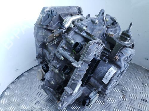 Gearbox RENAULT CAPTUR II (HF_) | BP29726671M3 - Image 5