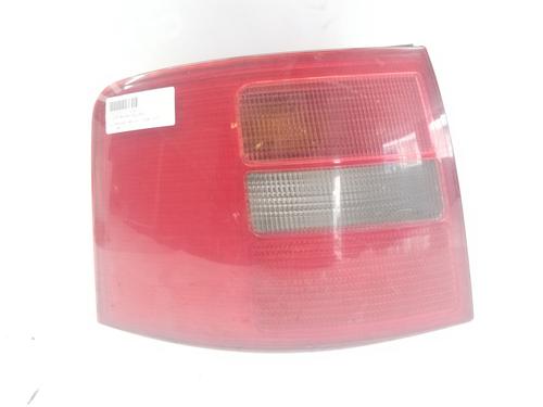 Used Left taillight AUDI A6 C5 Avant (4B5, 4B6) 2.8 (193 hp) 30204049