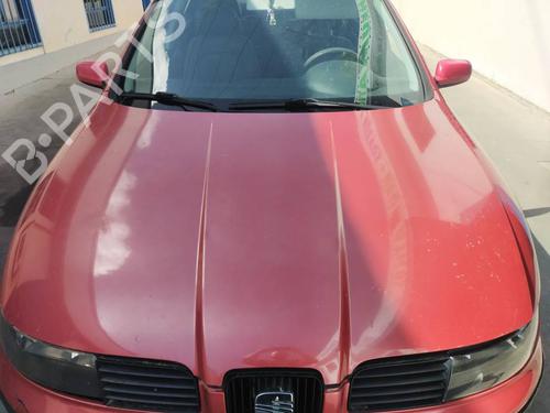 Engine SEAT LEON (1M1)  | BP39967503M1  - Image 22