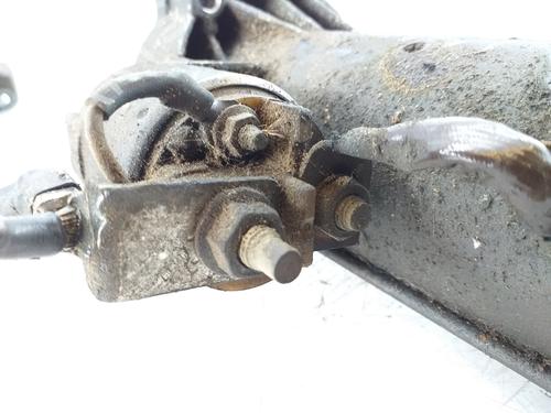 Starter PEUGEOT 406 (8B)  | BP11055678M8 