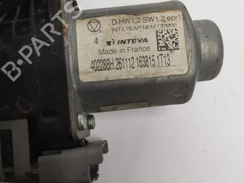 Rear right window mechanism DS DS 5 (KF_) | BP35736540C25 - Image 7