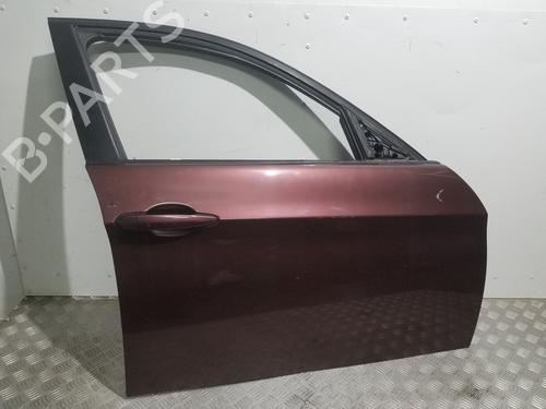 Used Right front door BMW 3 Touring (E91) 320 d (163 hp) 16053880