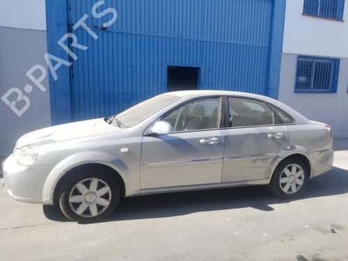 Left front window switch CHEVROLET NUBIRA Saloon | BP38413143I27 - Image 15
