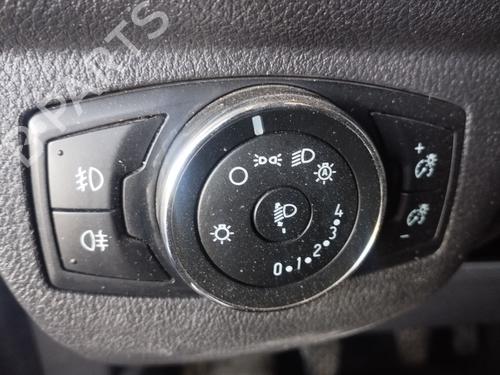 Used Headlight switch Headlight switch 36935053 36935053