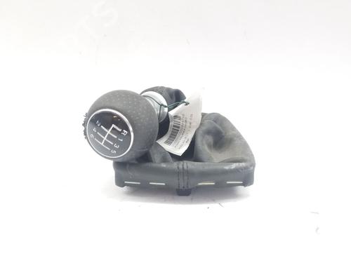 Girkule AUDI A3 (8L1)  | BP20076403I34 