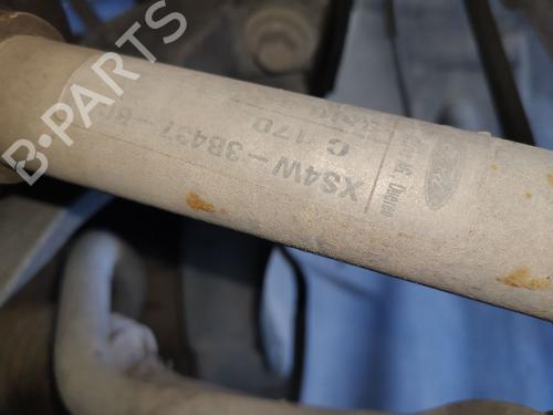 Drivaksel fortil venstre FORD FOCUS I (DAW, DBW) 1.8 Turbo DI / TDDi (90 hp) 32364100