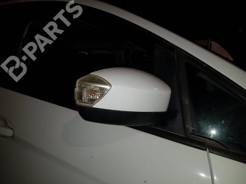 right-mirror-ford-c-max-ii-dxacb7-dxaceu-16-tdci-2010-2011-2012-2013-2014-2015-2016-2017-2018-2019-11119391 main image