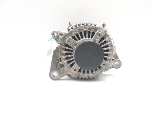 Used Alternator JEEP GRAND CHEROKEE II (WJ, WG) 3.1 TD 4x4 (140 hp) 12431029