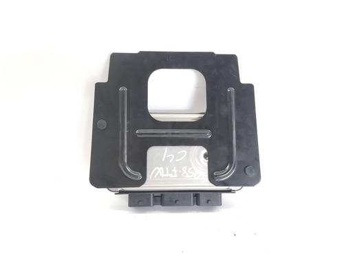 Engine control unit (ECU) CITROËN C4 I (LC_)  | BP30172417M57 