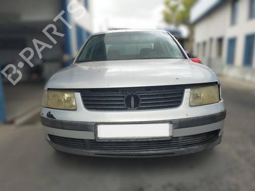 Teile für VW PASSAT B5 (3B2)    4954183 