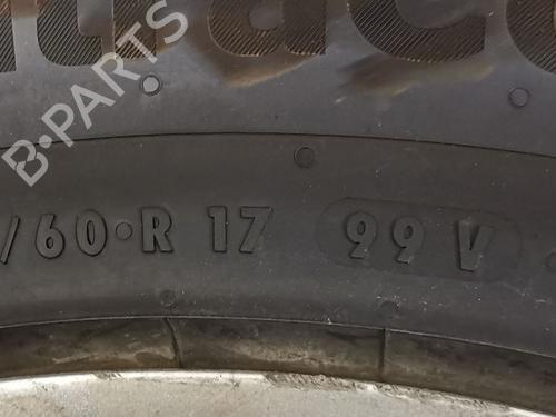Used Other Other 36780940 36780940