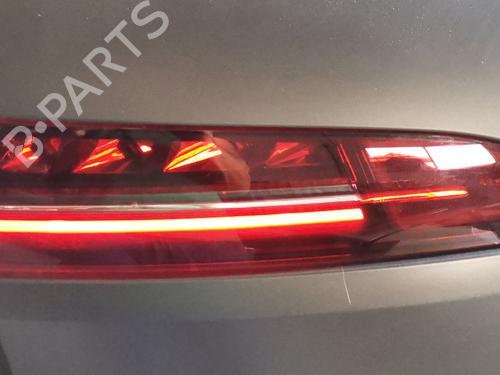 Right taillight JAGUAR I-PACE (X590)  | BP27876731C35