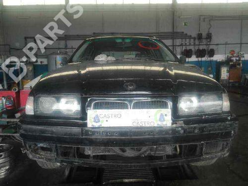 Used Parts BMW 3 Touring (E36)  325 tds  684515