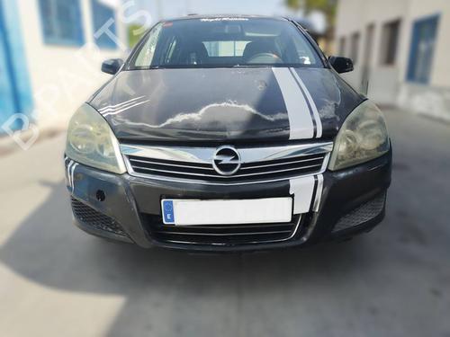 Used Parts OPEL ASTRA H (A04) 5006886