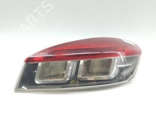 BP31307254C35 main image