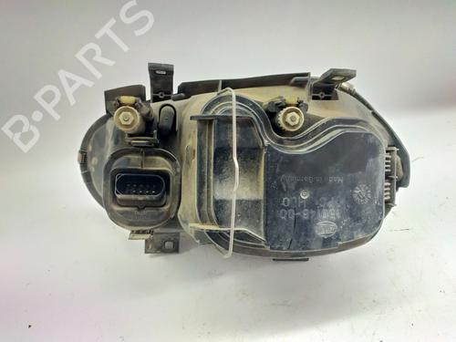 Right headlight VW GOLF IV Variant (1J5) 1.6 16V | BP35736551C29 - Image 4