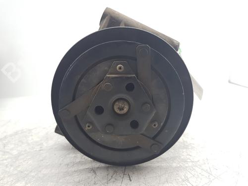 AC compressor NISSAN PRIMERA (P12) 2.2 Di | BP10058591M34 