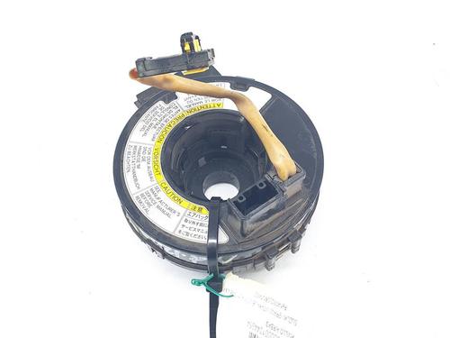 Used Squib airbag Squib airbag SUZUKI GRAND VITARA II (JT, TE, TD) 1.9 DDiS All-wheel Drive (JT419, TD44, JB419WD, JB419XD,... (129 hp) 40235855 40235855