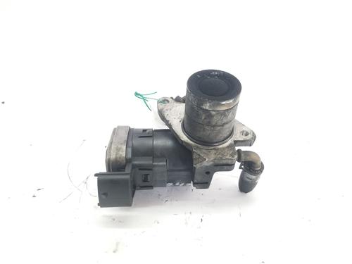 Egr OPEL ZAFIRA A MPV (T98)  | BP28840632M69 