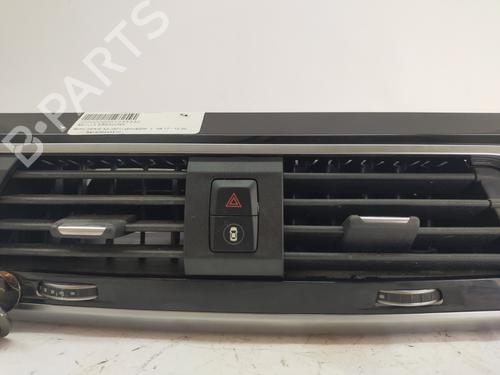 Luftventil BMW X3 (G01, F97, G08) xDrive 20 d | BP37584092I21  - Image 6