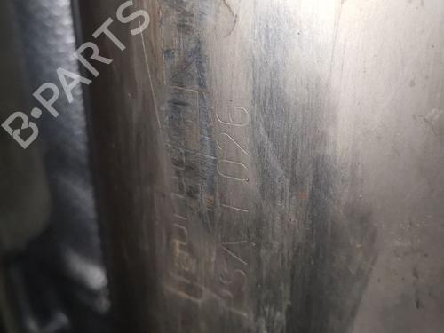 BP32198283M81 main image