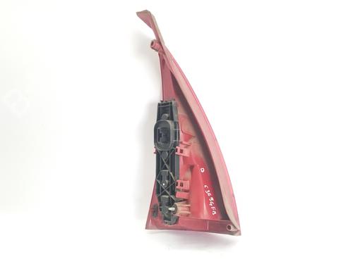 Right taillight CITROËN C3 I (FC_, FN_) 1.1 i | BP30156745C35